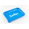Santa Cruz Cookies Hemp Tray 145x190 mm