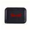 Santa Cruz Cookies Hemp Tray 145x190 mm