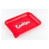 Santa Cruz Cookies Hemp Tray 145x190 mm