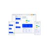 Bluelab pH Controller Wi-fi
