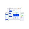 Bluelab pH Pro Controller Wi-fi