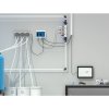 Bluelab pH Pro Controller Wi-fi