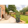 Not only Potato pot anthracite 03