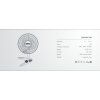 clipfan white europa