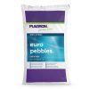 Plagron Euro Pebbles 45l