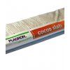 Plagron Cocos Slab - rohož 8x19x100 cm Foto2