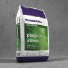50l plagron allmix background