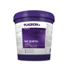 1l bat guano