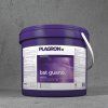 5l bat guano background