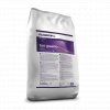 25l bat guano