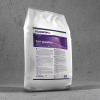 25l bat guano background