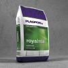 25l royalmix background