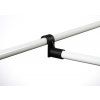 4055 20 probox master 240l 240x120x200cm