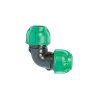 CONNECTO - Kolena - typ: 16 mm