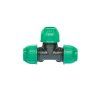 CONNECTO - T - kusy - typ: 16 mm