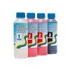 Advanced Hydroponics Dutch Formula Starter Pack 1l, sada hnojiv