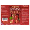 Growth Technology Tomato Focus na rajčata