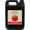 Organic Tomato Focus 5 litres