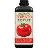 Organic Tomato Focus 1 litre