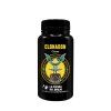 La Poción Del Brujo Clonadon 150ml
