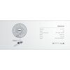 clipfan black15 europa