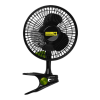 Ventilátor Garden Highpro Clip Fan 15CM / 5W Foto2