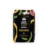 Biobizz Juju Royal Coco Kaya 50l, kokosový substrát s perlitem 75/25