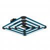 Maxibright Daylight PRO Full Spectrum LED 300W 2.5 umol/J