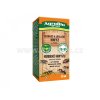 AgroBio ATAK - hubení hmyzu 25ml - koncentrát