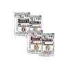 Advanced Nutrients WSP Sensi Grow A Pro