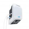 Zvlhčovač RAM Wall Humidifier nástěnný 1600ml/h