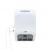 Zvlhčovač RAM Wall Humidifier nástěnný 1600ml/h
