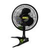 Klipsnový ventilátor Garden Highpro Clip Fan 20CM / 12W