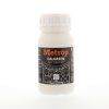 calgreen 250ml