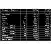 calgreen eng