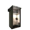 Secret Jardin FS100 For Twenty 60x40x116 cm