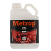 METROP MR2 Foto2