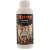 METROP Root+ Cover