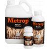 Metrop ROOT+