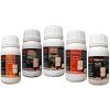 Metrop Starter Set kompletní sada 5 x 250ml Cover
