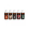 Metrop Sada 250ml 5x