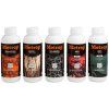 Metrop sada 5x 1L Cover