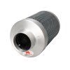 Rhino Filter PRO 100x200 mm, 300 m3/h