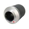 Rhino Filter PRO 150x300 mm, 600 m3/h