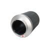 Rhino Filter PRO 200x400 mm, 800 m3/h