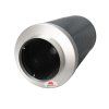 Rhino Filter PRO 200x500 mm, 960 m3/h