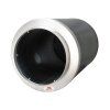 Rhino Filter PRO 315x600 mm, 2440 m3/h