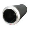 Rhino Filter PRO 315x800 mm, 2845 m3/h