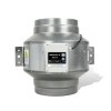 PK300 315 EC v2