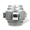 PK355 450 EC v2